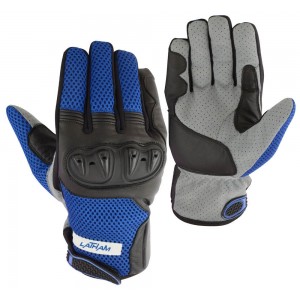 Motocross Gloves